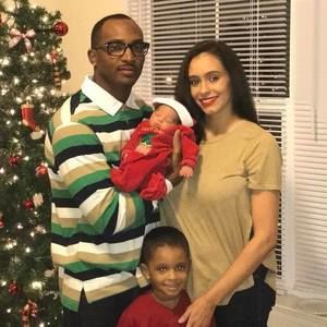 Meet your Posher, Devon